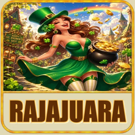 Detail APK rajajuara