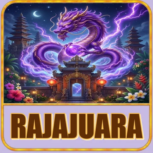 Grafik Performa rajajuara APK pada Berbagai Kategori Perangkat
