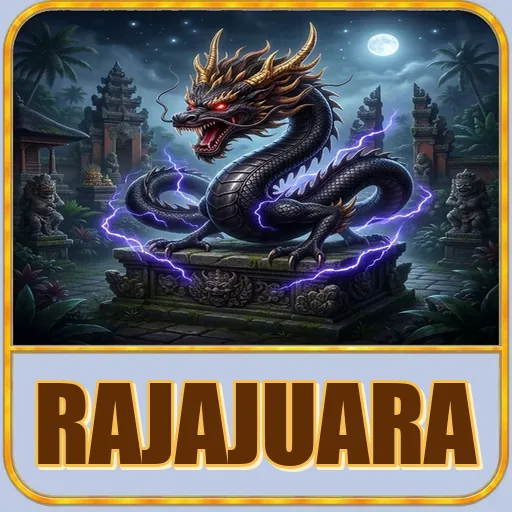 Screenshot Proses Instalasi rajajuara APK