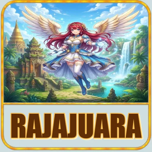 Keamanan rajajuara