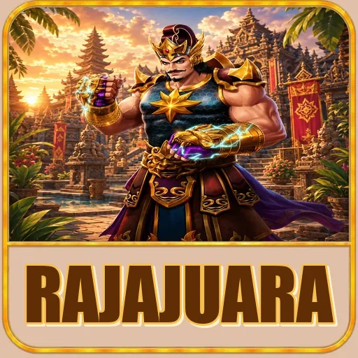 Performa rajajuara