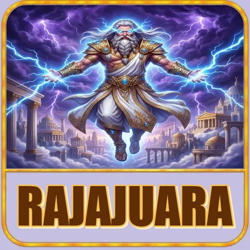 Troubleshooting rajajuara