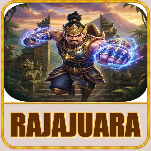 Download APK Process
